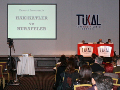 ttukal etkinlikleri