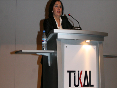 ttukal etkinlikleri