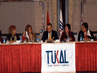 ttukal etkinlikleri