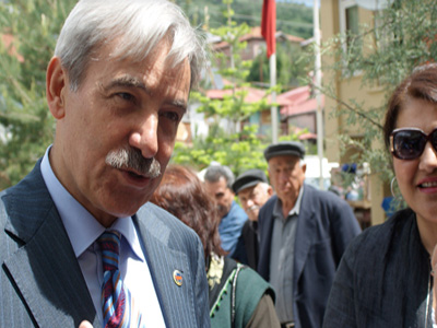ttukal etkinlikleri