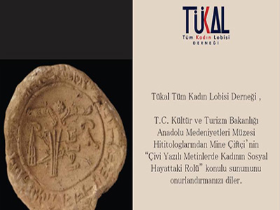 ttukal etkinlikleri