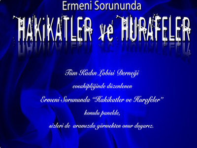 ttukal etkinlikleri